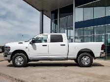 2026 Ram 3500 Tradesman - Photo 5
