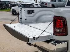 2026 Ram 3500 Tradesman - Photo 9