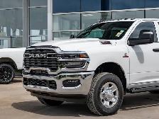 2026 Ram 3500 Tradesman - Photo 13