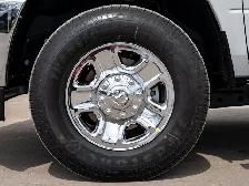 2026 Ram 3500 Tradesman - Photo 14