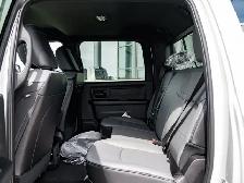 2026 Ram 3500 Tradesman - Photo 15
