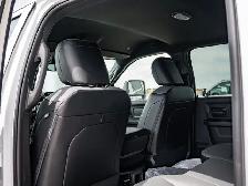 2026 Ram 3500 Tradesman - Photo 16