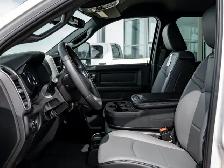 2026 Ram 3500 Tradesman - Photo 17