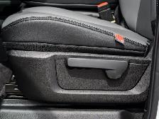 2026 Ram 3500 Tradesman - Photo 18