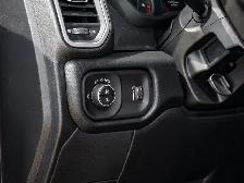 2026 Ram 3500 Tradesman - Photo 19