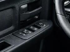2026 Ram 3500 Tradesman - Photo 21