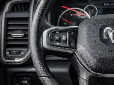 2026 Ram 3500 Tradesman - Photo 22