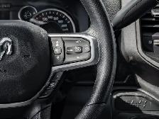 2026 Ram 3500 Tradesman - Photo 23