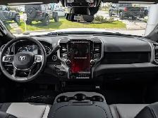 2026 Ram 3500 Tradesman - Photo 25