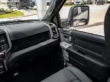 2026 Ram 3500 Tradesman - Photo 26