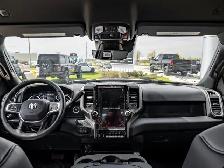 2026 Ram 3500 Tradesman - Photo 27