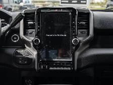 2026 Ram 3500 Tradesman - Photo 28