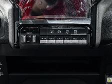 2026 Ram 3500 Tradesman - Photo 29
