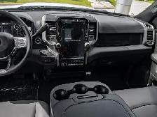 2026 Ram 3500 Tradesman - Photo 30