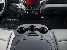 2026 Ram 3500 Tradesman - Photo 31