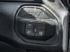 2026 Ram 3500 Tradesman - Photo 32