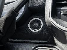 2026 Ram 3500 Tradesman - Photo 33
