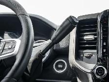 2026 Ram 3500 Tradesman - Photo 34