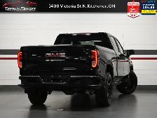 2024 GMC Sierra 1500 Pro No Accident Carplay Lane Assist Keyless - Photo 2