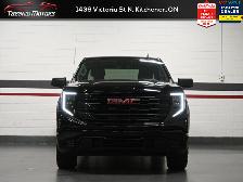 2024 GMC Sierra 1500 Pro No Accident Carplay Lane Assist Keyless - Photo 4