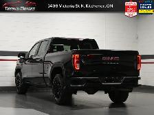 2024 GMC Sierra 1500 Pro No Accident Carplay Lane Assist Keyless - Photo 6
