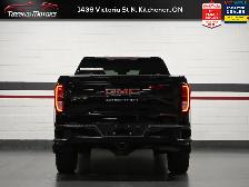 2024 GMC Sierra 1500 Pro No Accident Carplay Lane Assist Keyless - Photo 7
