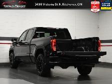 2024 GMC Sierra 1500 Pro No Accident Carplay Lane Assist Keyless - Photo 8