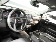 2024 GMC Sierra 1500 Pro No Accident Carplay Lane Assist Keyless - Photo 10