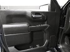 2024 GMC Sierra 1500 Pro No Accident Carplay Lane Assist Keyless - Photo 11