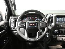 2024 GMC Sierra 1500 Pro No Accident Carplay Lane Assist Keyless - Photo 12