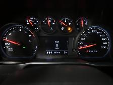 2024 GMC Sierra 1500 Pro No Accident Carplay Lane Assist Keyless - Photo 13