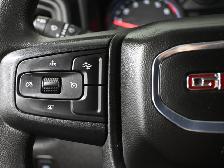 2024 GMC Sierra 1500 Pro No Accident Carplay Lane Assist Keyless - Photo 14