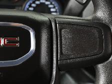 2024 GMC Sierra 1500 Pro No Accident Carplay Lane Assist Keyless - Photo 15