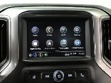 2024 GMC Sierra 1500 Pro No Accident Carplay Lane Assist Keyless - Photo 16