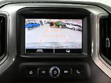 2024 GMC Sierra 1500 Pro No Accident Carplay Lane Assist Keyless - Photo 18