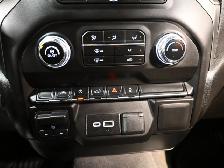 2024 GMC Sierra 1500 Pro No Accident Carplay Lane Assist Keyless - Photo 19