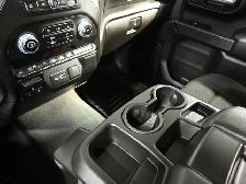 2024 GMC Sierra 1500 Pro No Accident Carplay Lane Assist Keyless - Photo 20