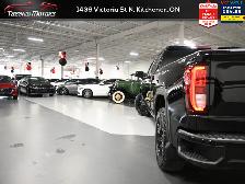 2024 GMC Sierra 1500 Pro No Accident Carplay Lane Assist Keyless - Photo 23