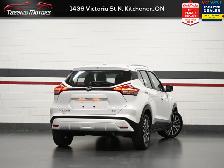 2024 Nissan Kicks SV No Accident CarPlay Adaptive Cruise Remote - Photo 2