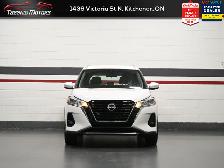 2024 Nissan Kicks SV No Accident CarPlay Adaptive Cruise Remote - Photo 4