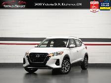 2024 Nissan Kicks SV No Accident CarPlay Adaptive Cruise Remote - Photo 5