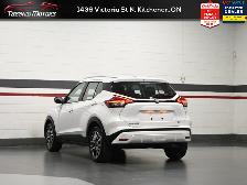 2024 Nissan Kicks SV No Accident CarPlay Adaptive Cruise Remote - Photo 6