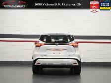 2024 Nissan Kicks SV No Accident CarPlay Adaptive Cruise Remote - Photo 7