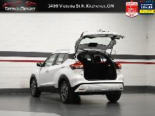 2024 Nissan Kicks SV No Accident CarPlay Adaptive Cruise Remote - Photo 8