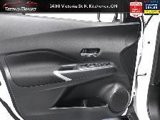 2024 Nissan Kicks SV No Accident CarPlay Adaptive Cruise Remote - Photo 11