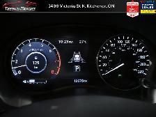 2024 Nissan Kicks SV No Accident CarPlay Adaptive Cruise Remote - Photo 13