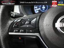 2024 Nissan Kicks SV No Accident CarPlay Adaptive Cruise Remote - Photo 15