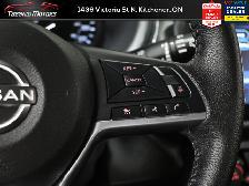 2024 Nissan Kicks SV No Accident CarPlay Adaptive Cruise Remote - Photo 16