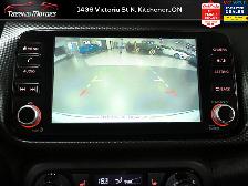 2024 Nissan Kicks SV No Accident CarPlay Adaptive Cruise Remote - Photo 18