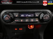 2024 Nissan Kicks SV No Accident CarPlay Adaptive Cruise Remote - Photo 19
